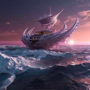 椰子树（Prod. by Riddick）