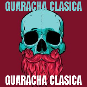 GUARACHA