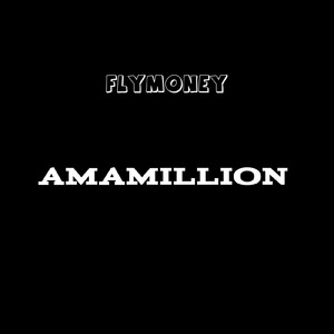 amamillion (Remastered 2025)