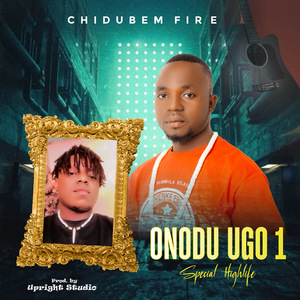 Onodu Ugo 1 Special Highlife