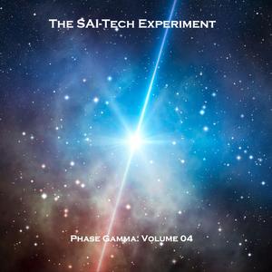 I'm Being Cereal... Wokka Wokka...