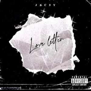 Love Letter (BMW Jac3y)