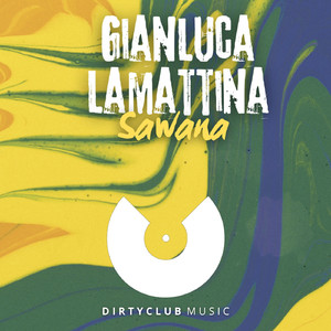 Sawana (Original Mix)