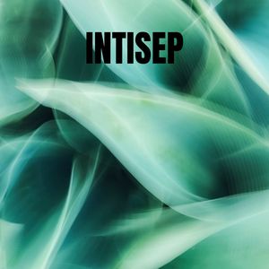 INTISEP