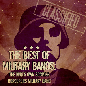 I. A Man's A Man, II. My Love Is Like A Red Red Rose, III. Auld Lang Syne