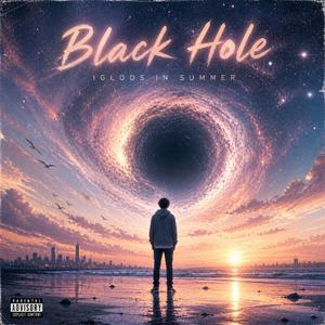 Black Hole