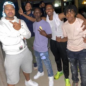 FWM (feat. Blazon Apollo & BigMoneyGuap)