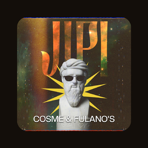 Jipi