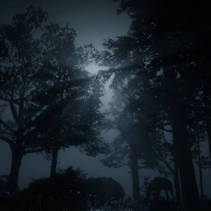 Lunamenticulum ex Somnioliculo