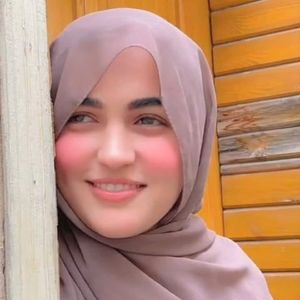 Zama Da Umar Sara Sama Ghama Tapay