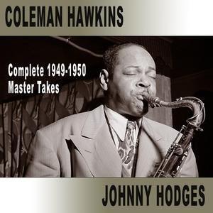 In the Shade of the Apple Tree