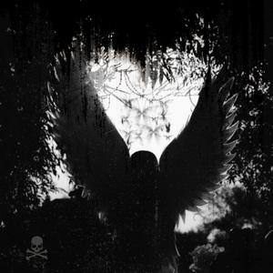 love me like it's our last day