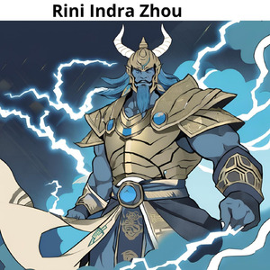 Bangag Avalanche Juggernaut