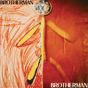 Brotherman