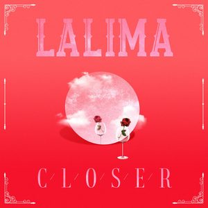Closer