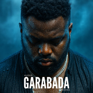 Garabada