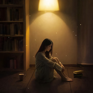 弱くても、心は響く。