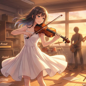 協奏曲