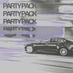 Party Pack