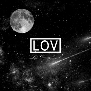 I Will 彼方の君へ (feat. 黒木 華)