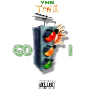 Goo!