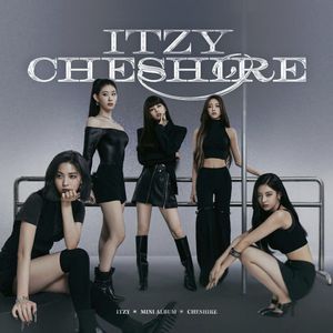 Cheshire（cover ITZY）