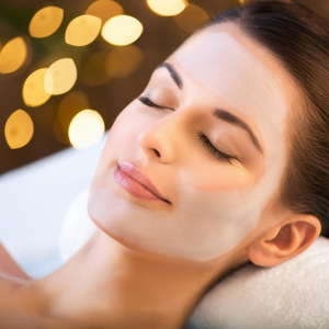 Tonos De Masaje Lofi