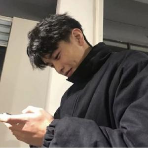 挪威的森林(抖音版)