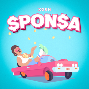 Sponsa