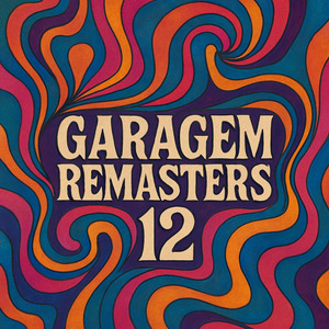 Foi Pensando Em Você (Cover)