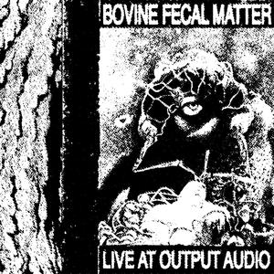 Horny Noisy Grindcore Trash, Pt. 3 (Live)