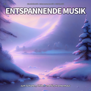 Instrumental gegen Panikattacken