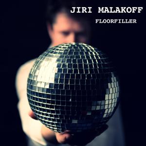 Floorfiller