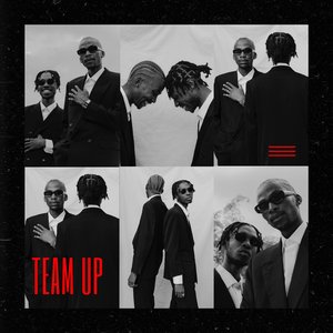 Team Up