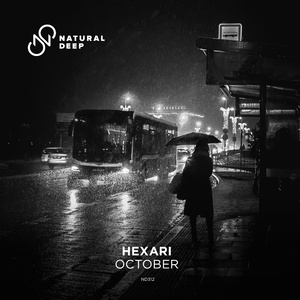 October