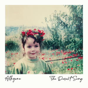 The Desert Song