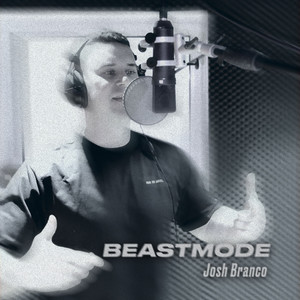 Beastmode