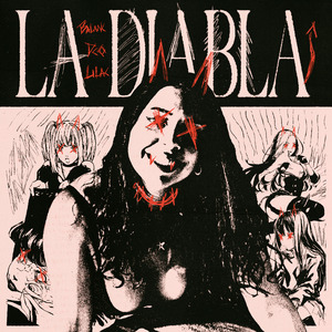 La Diabla