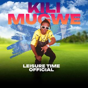 Kili Mugwe