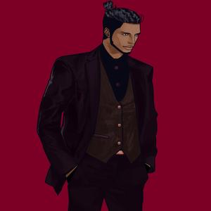 Zillion (Instrumental) (Instrumental)