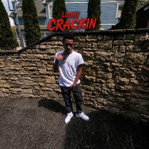 Get it Crackin