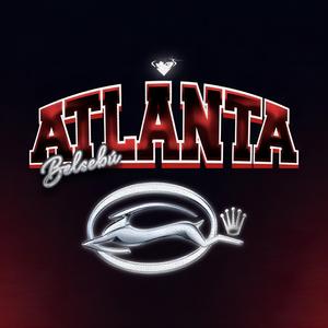 Atlanta (feat. Oneeighty)