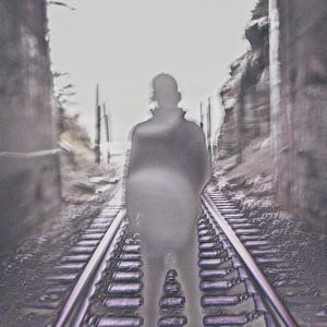 Entheogen