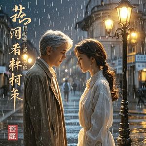 谁都会我蛮变