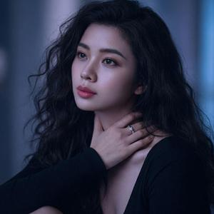 Vỡ Vụn
