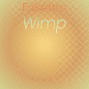 Number Notwithstanding