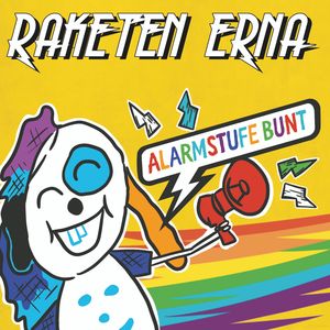Jahreszeitenlied (Wo steckst du?)