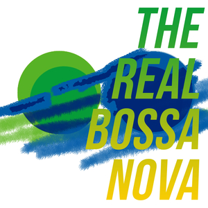 Debussyana
