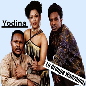 Wanzama