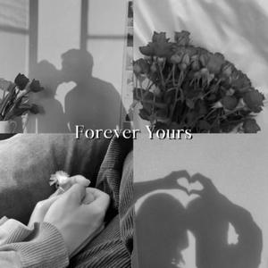Forever yours (feat. Yvng Jay, sheluvsstutt, Lost.gio, HO11OW, TheKidFridayy, $hamZit & DayK) (Cypher)